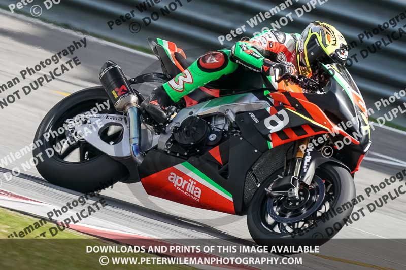Sepang;event digital images;motorbikes;no limits;peter wileman photography;trackday;trackday digital images